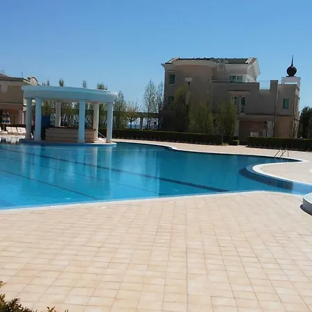 Superb Sunset Holiday home Pomorie