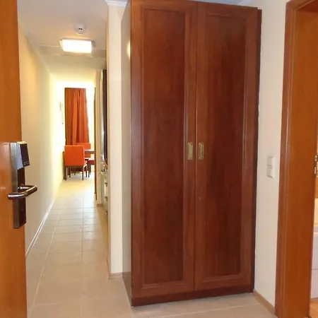 Superb Sunset Holiday home Pomorie